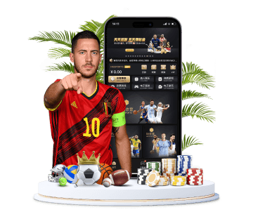 aoa体育体育APP手机版