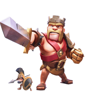 aoa体育电游场馆